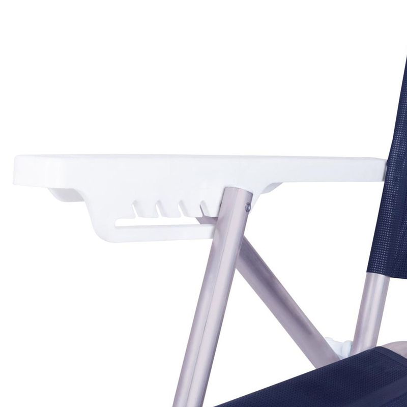 cadeira-mor-summer-azul-marinho-07