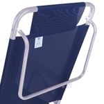 cadeira-mor-summer-azul-marinho-08