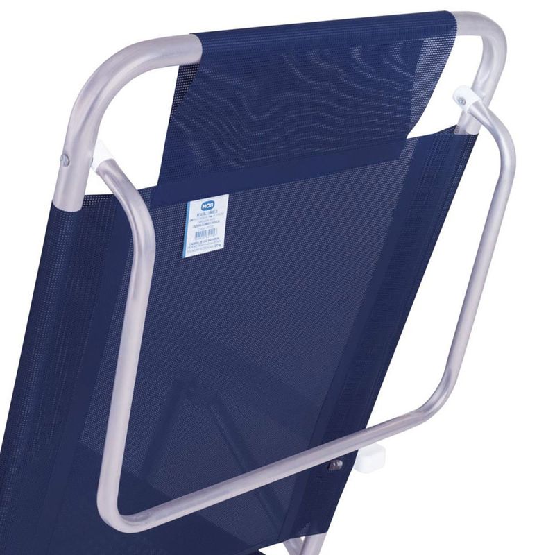 cadeira-mor-summer-azul-marinho-08