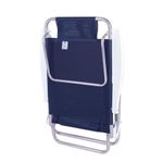 cadeira-mor-summer-azul-marinho-09