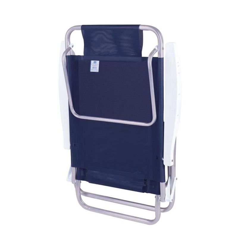 cadeira-mor-summer-azul-marinho-09