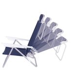 cadeira-mor-summer-azul-marinho-10