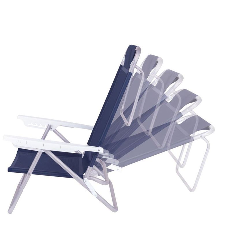 cadeira-mor-summer-azul-marinho-10