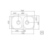 cuba_tramontina_inox_dupla_94030203_medi
