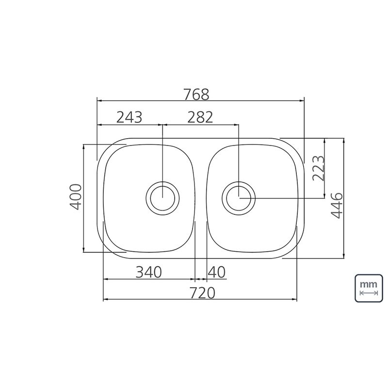 cuba_tramontina_inox_dupla_94030203_medi