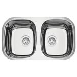 cuba_tramontina_inox_dupla_94030203_prin