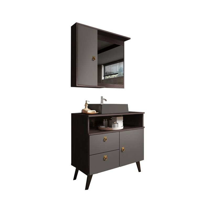 1-conjunto-de-banheiro-stm-a31-sheffield