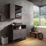 2-conjunto-de-banheiro-stm-a31-sheffield