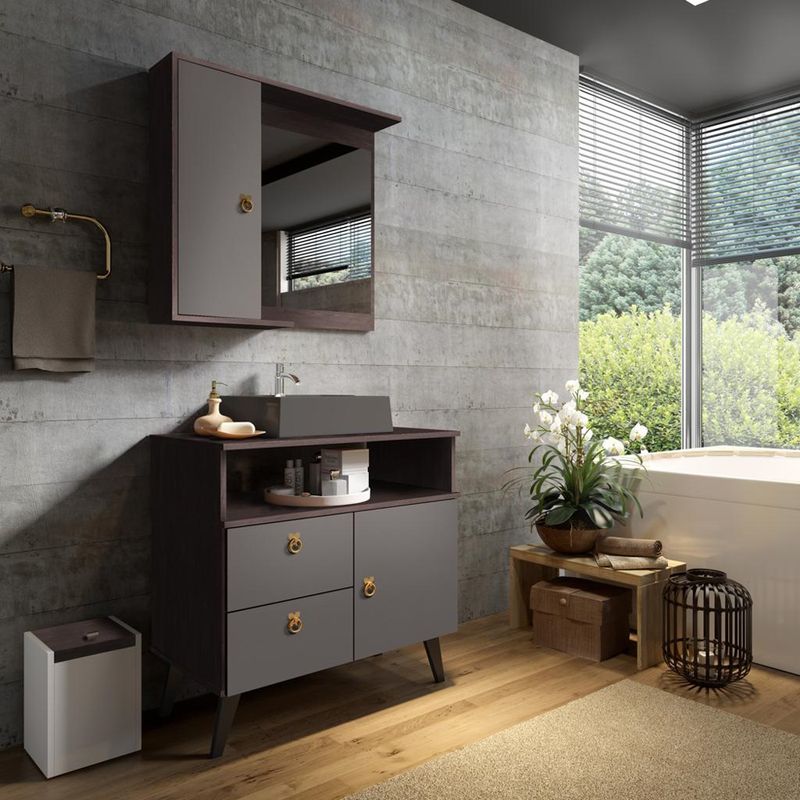 2-conjunto-de-banheiro-stm-a31-sheffield