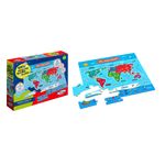 3-quebra-cabeca-big-meu-primeiro-mapa-mu