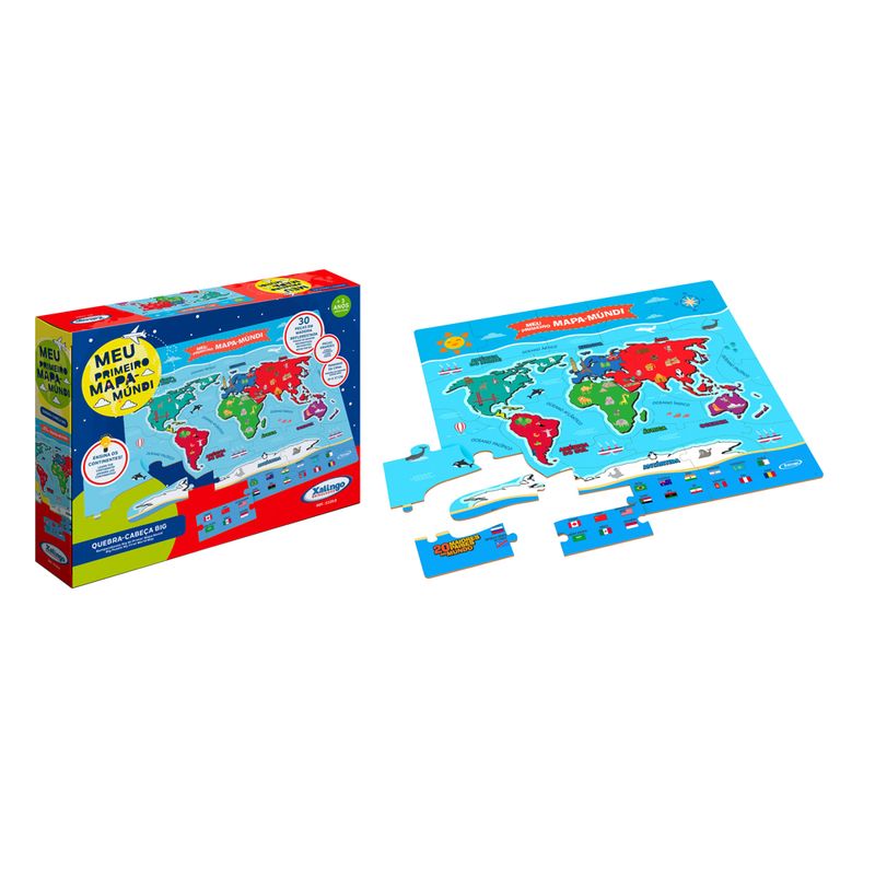 3-quebra-cabeca-big-meu-primeiro-mapa-mu
