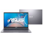 notebook-asus-x515ka-01