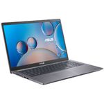 notebook-asus-x515ka-04