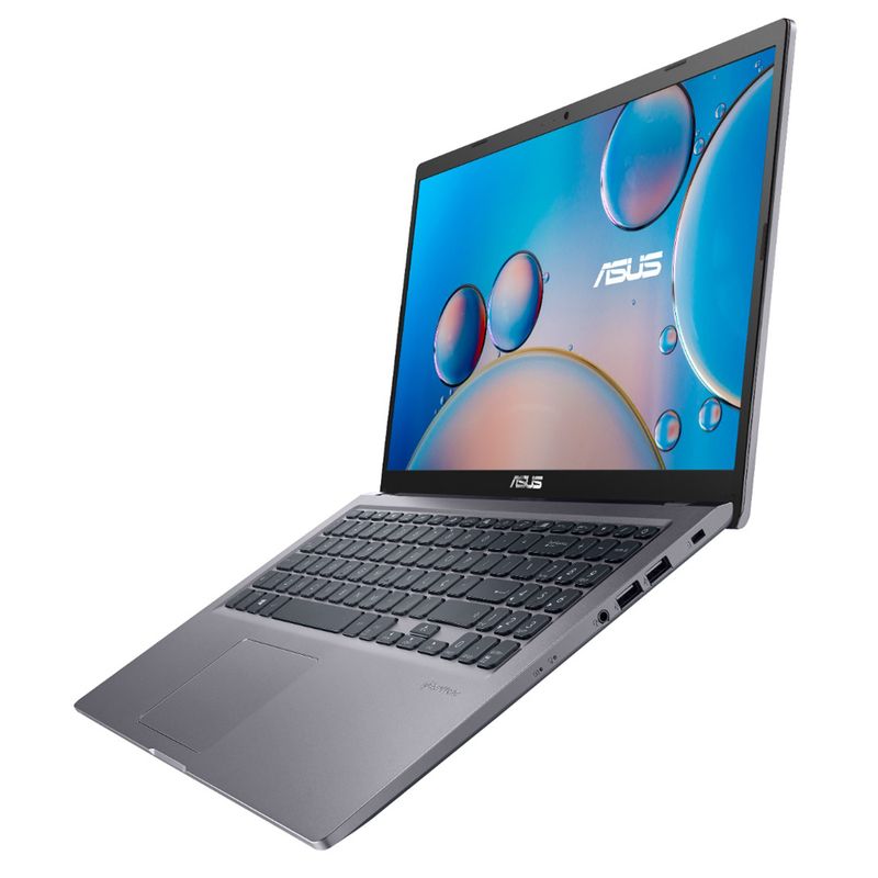notebook-asus-x515ka-05