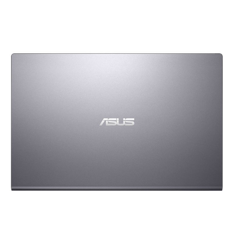 notebook-asus-x515ka-06