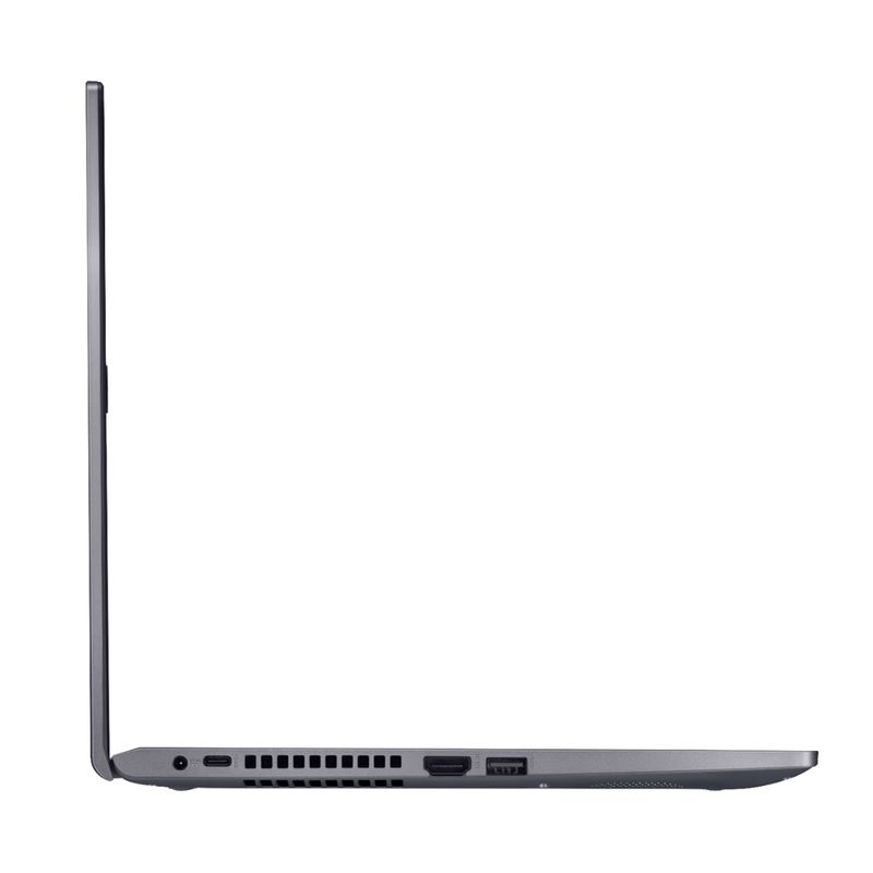 notebook-asus-x515ka-10