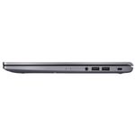 notebook-asus-x515ka-12