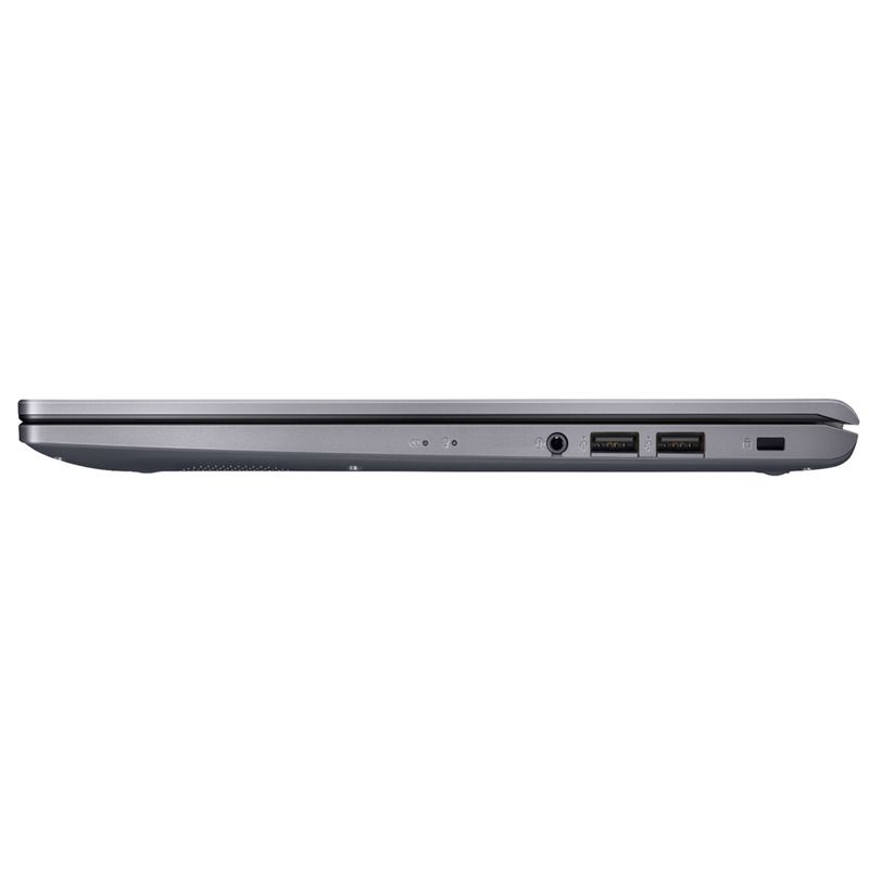 notebook-asus-x515ka-12