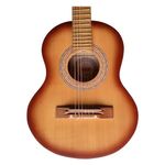 violao-roos-infantil-marrom-02