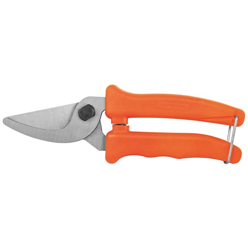 tesoura_de_poda_tramontina_78300001_lara