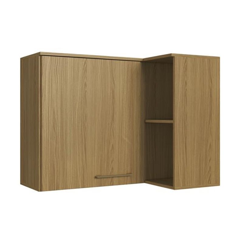 aereo-decibal-co7112-03