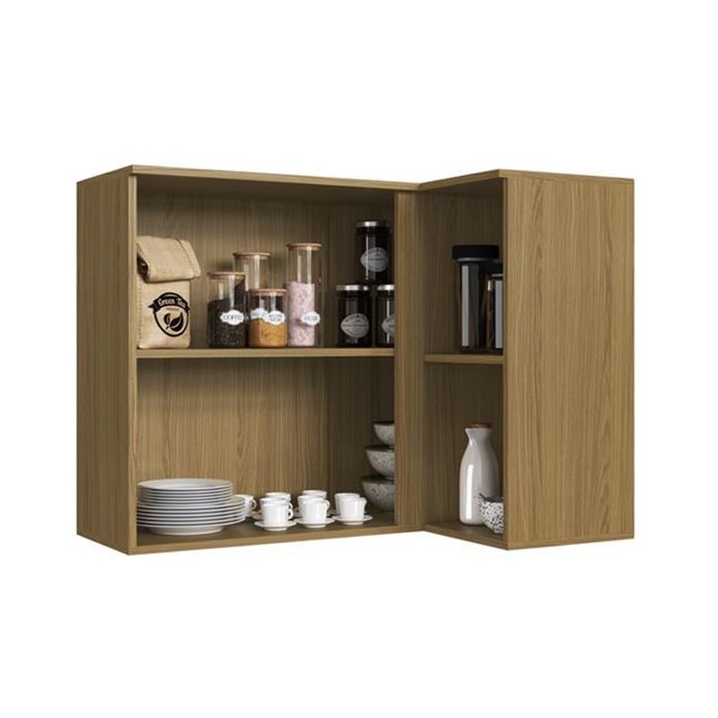 aereo-decibal-co7112-04