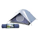 barraca_mor_luna_9037_4p_barraca_embalag