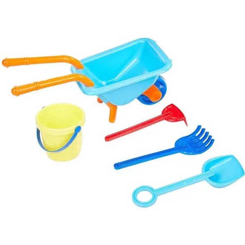 carrinho-tilin-max-carriola-onda-02