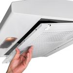 depurador-slim-nacional-bivolt-detalhe