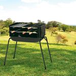 churrasqueira_portatil_dobravel_mor_arag