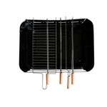 churrasqueira_portatil_dobravel_mor_arag