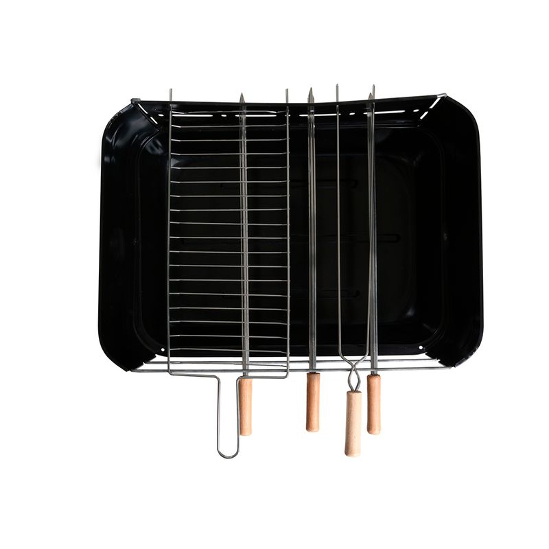 churrasqueira_portatil_dobravel_mor_arag