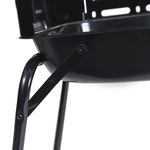 churrasqueira_portatil_dobravel_mor_arag