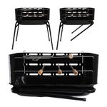 churrasqueira_portatil_dobravel_mor_arag