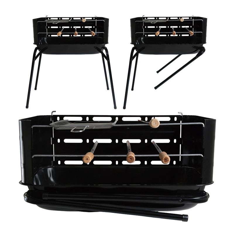 churrasqueira_portatil_dobravel_mor_arag