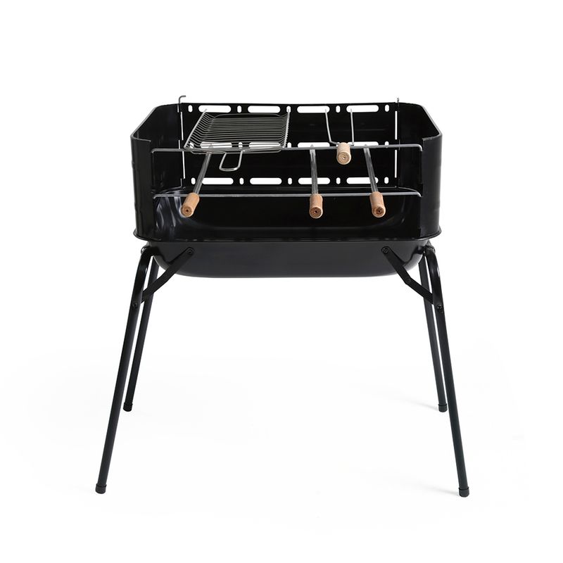 churrasqueira_portatil_dobravel_mor_arag