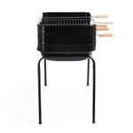 churrasqueira_portatil_dobravel_mor_arag