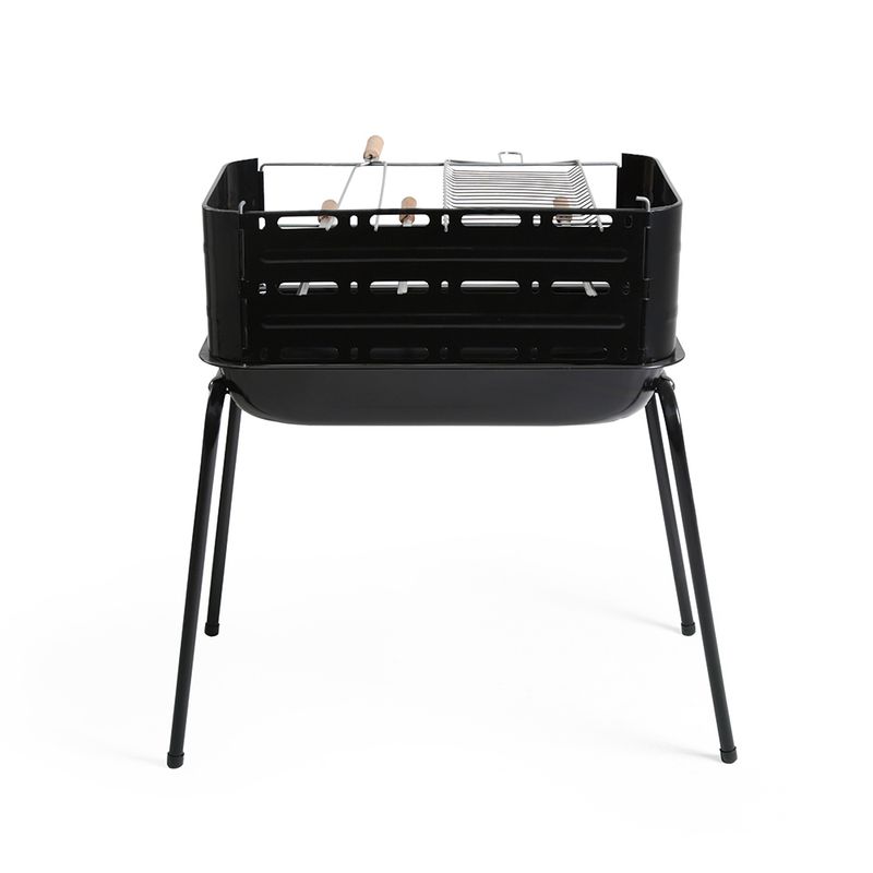 churrasqueira_portatil_dobravel_mor_arag