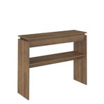 aparador-creta-pinho_3