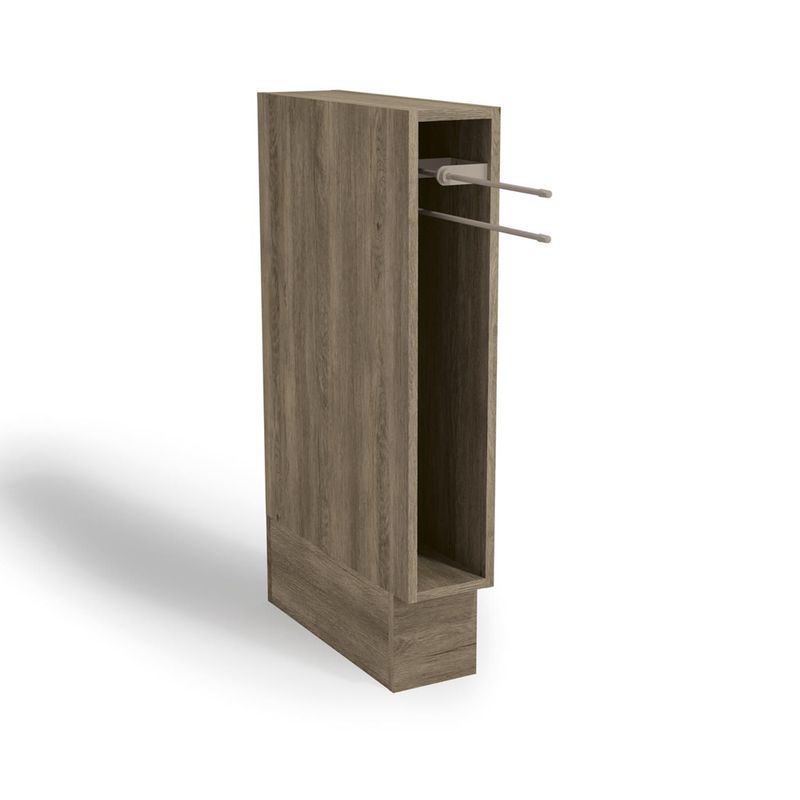 2-nicho-toalheiro-kappesberg-g740-maxxi-