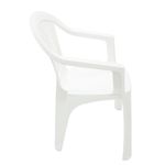 cadeira_tramontina_bertioga_branca_pvc_e