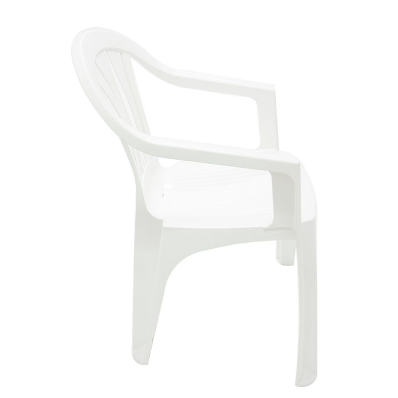 cadeira_tramontina_bertioga_branca_pvc_e