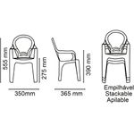 cadeira_infantil_tramontina_catty-azul_m