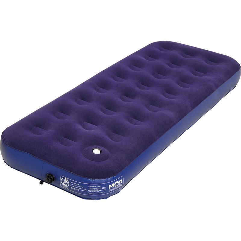 colchao_inflavel_mult_solteiro_principal