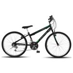 bicic-south-hunter-01