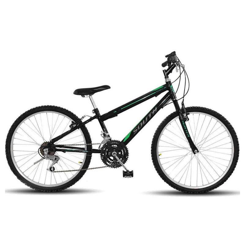 bicic-south-hunter-01