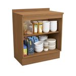 kappesberg-ciela-cb1223-03