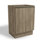 1-balcao-kappesberg-g742-maxxi-1-porta-n