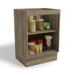 2-balcao-kappesberg-g742-maxxi-1-porta-n