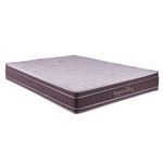 2-colchao-kappesberg-inverno-verao-king-